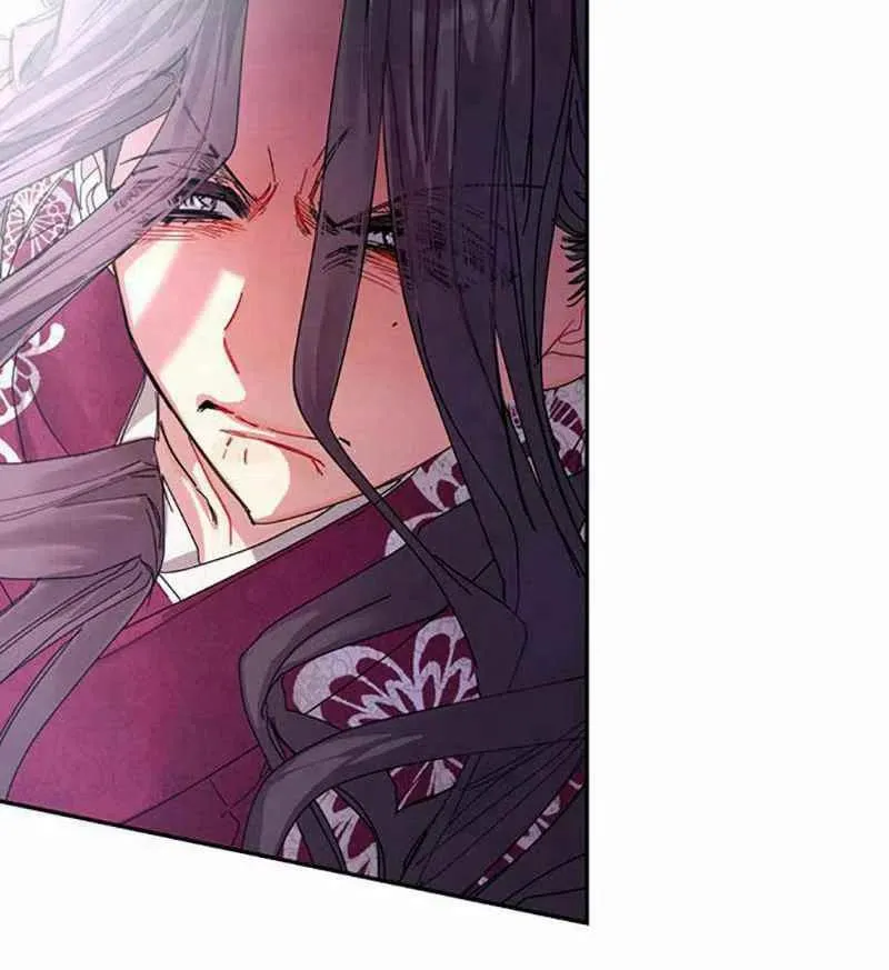 第4话 第59页