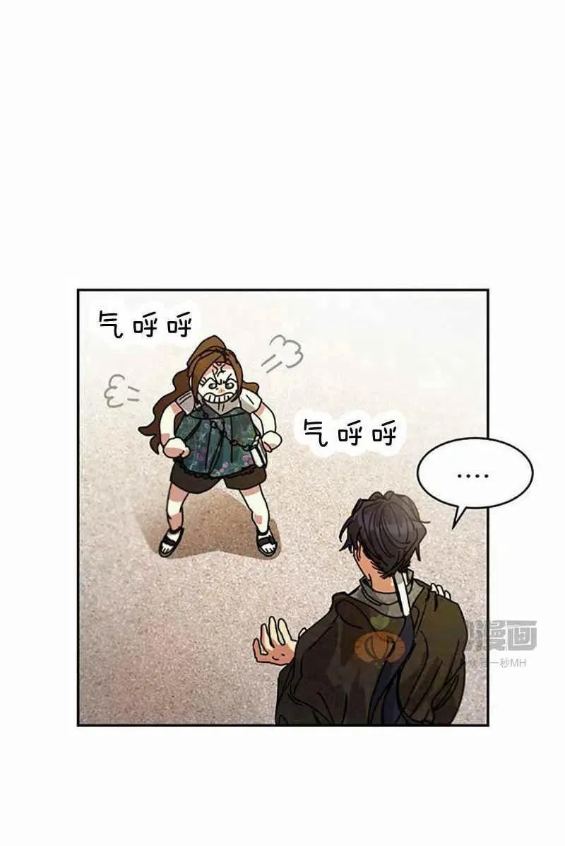 第4话 第78页