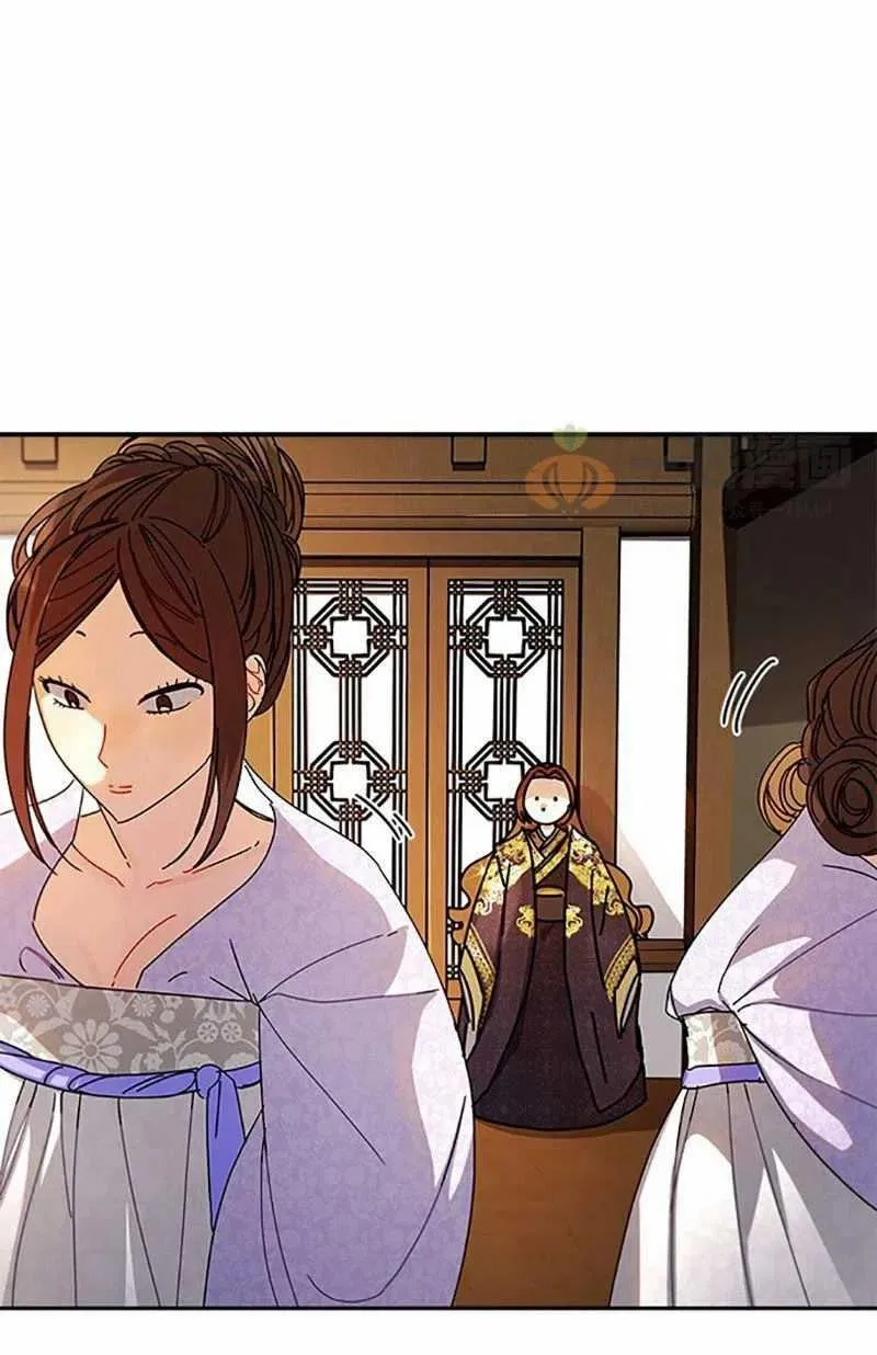 第6话 第72页