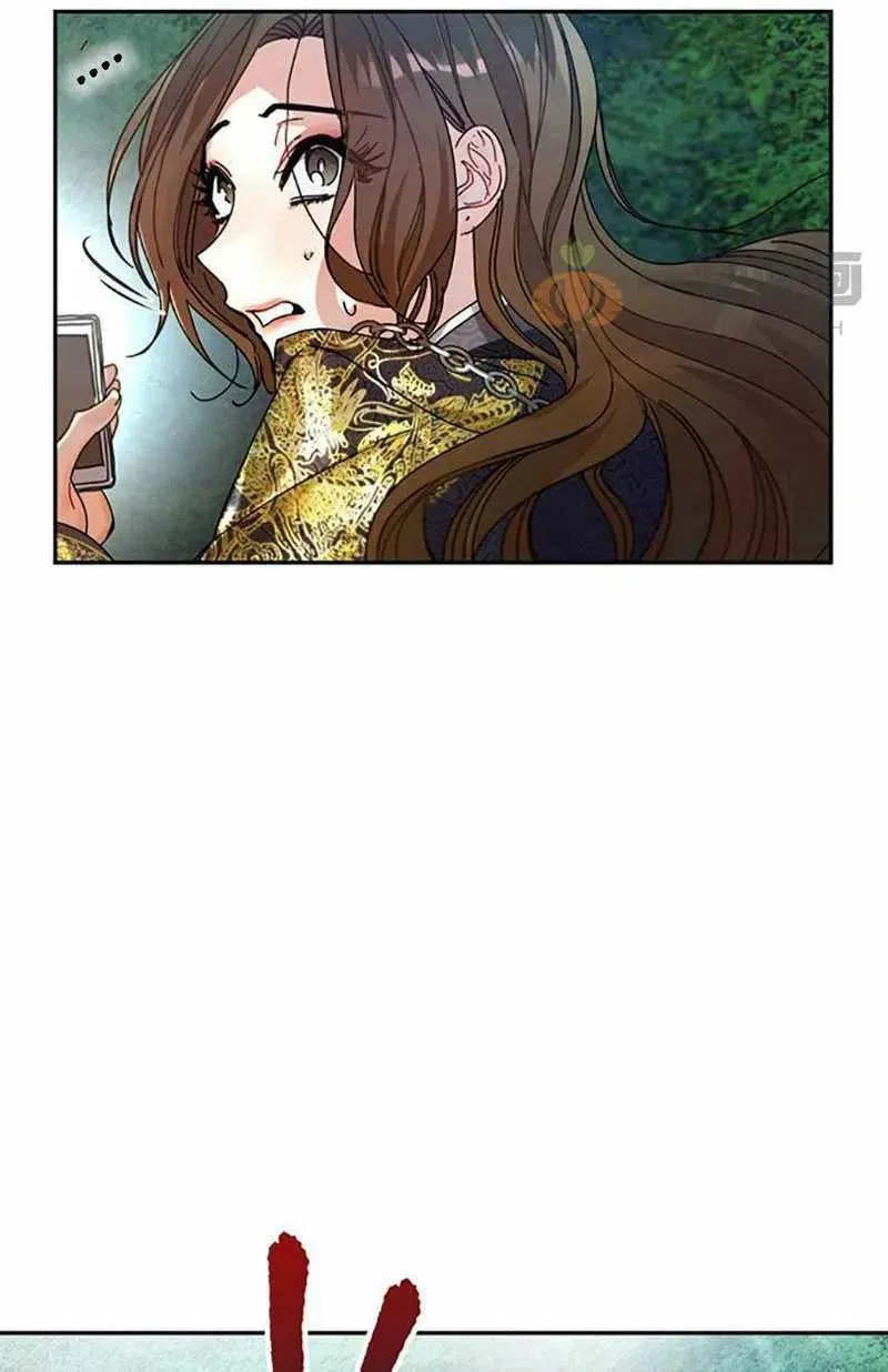 第6话 第83页