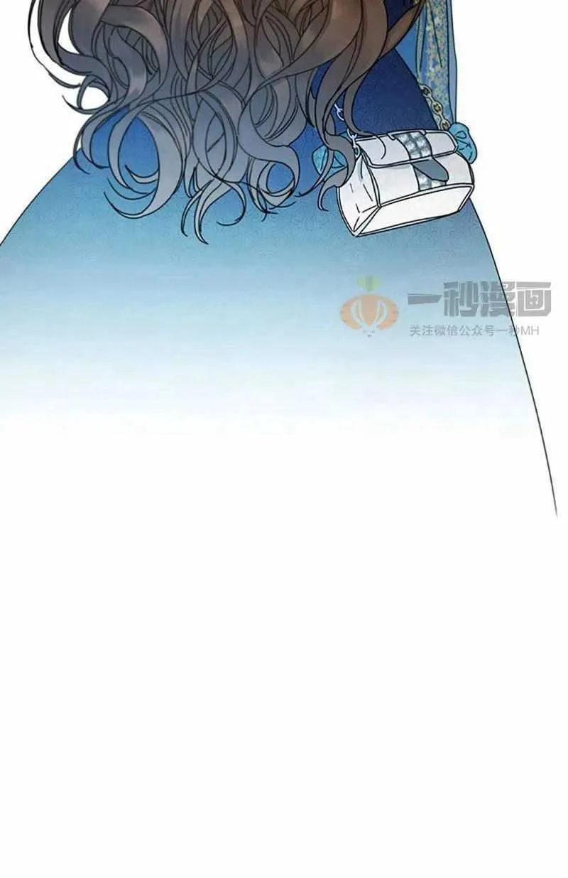 第7话 第57页