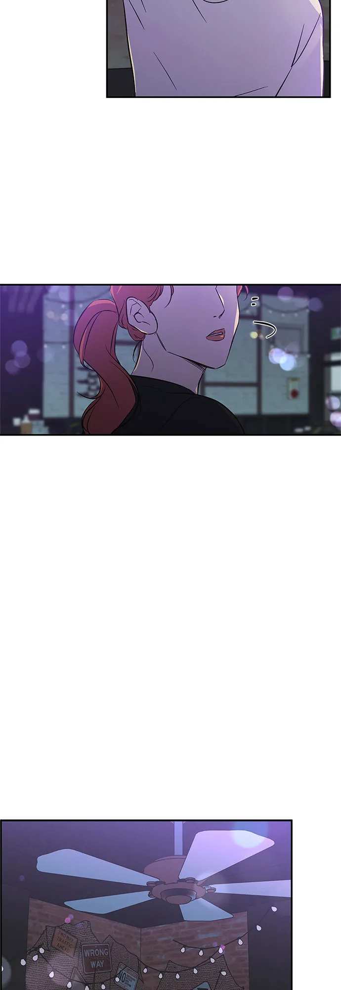 第38话 第4页