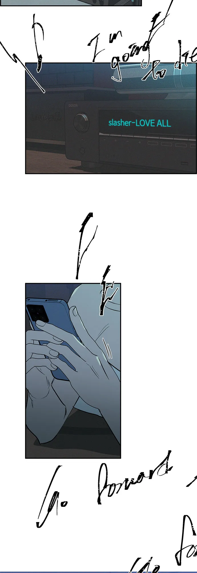 第38话 第38页