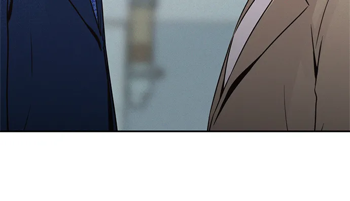 第25话 第30页