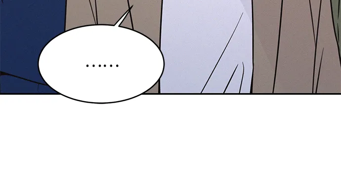 第25话 第35页