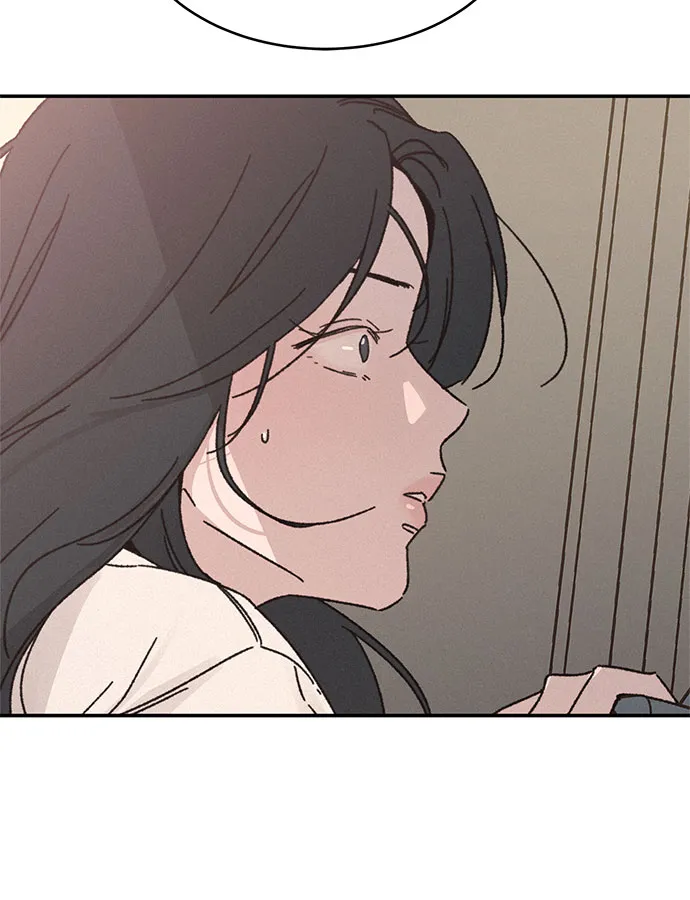 第11话 第16页