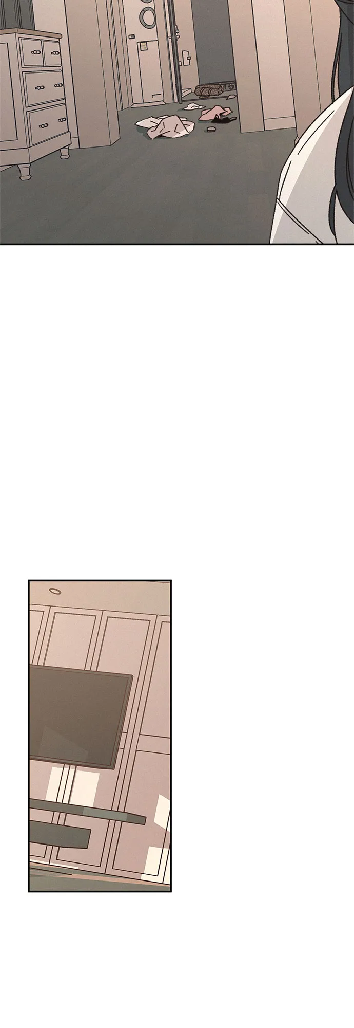 第11话 第22页
