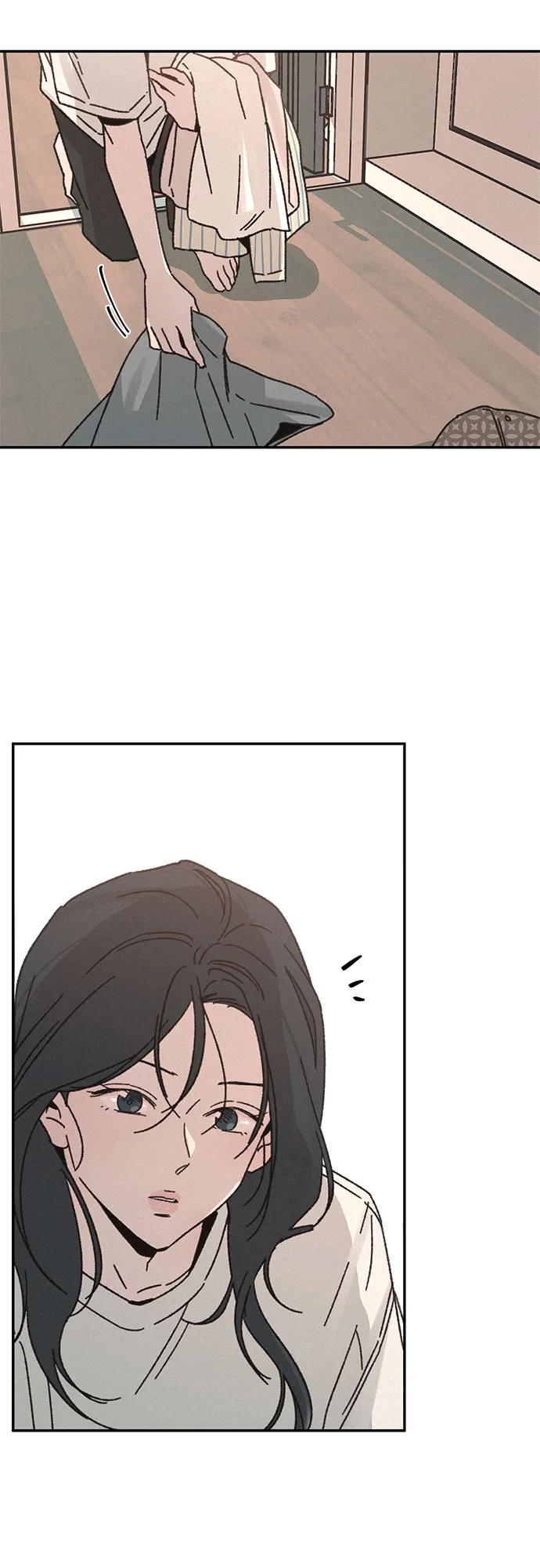 第11话 第23页