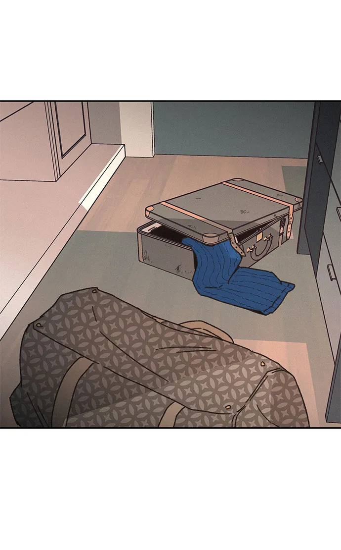 第11话 第24页