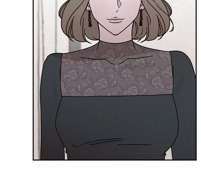 第15话 第4页