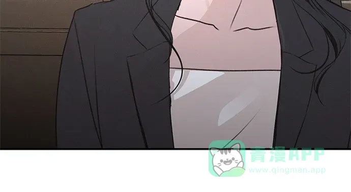 第51话 第16页
