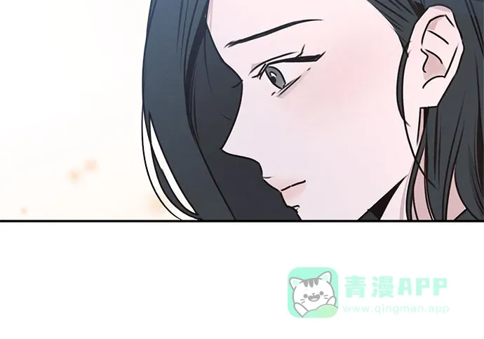 第51话 第25页
