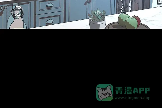 第52话 第18页