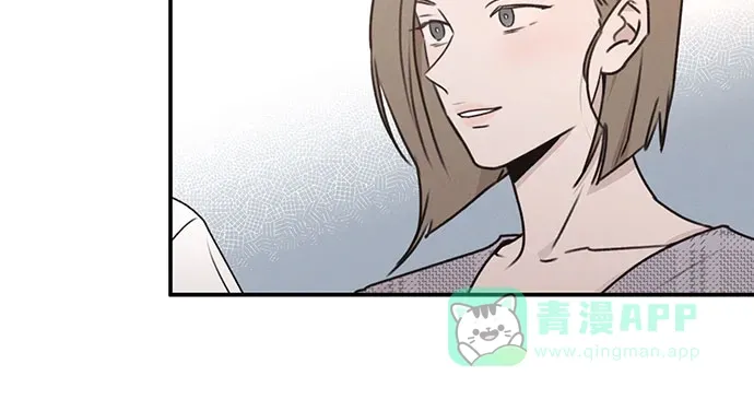 第52话 第41页