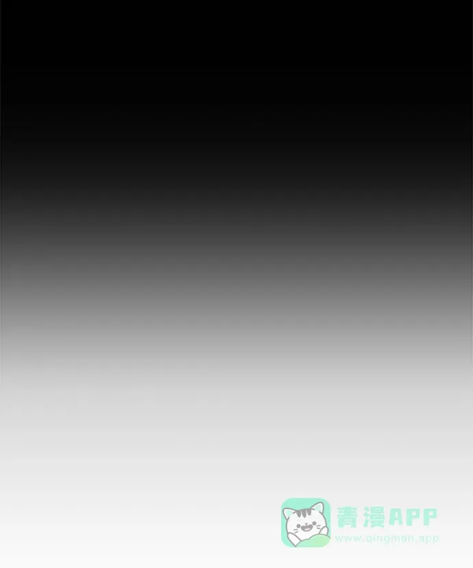 第53话 第58页