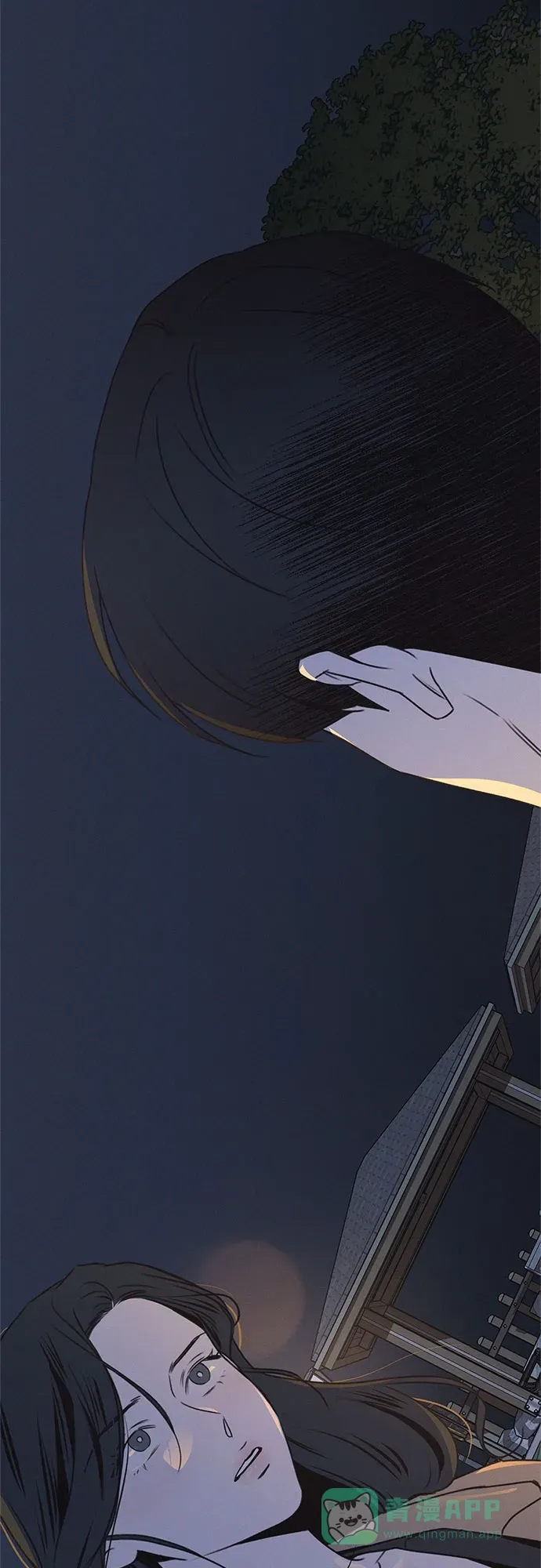 第53话 第68页