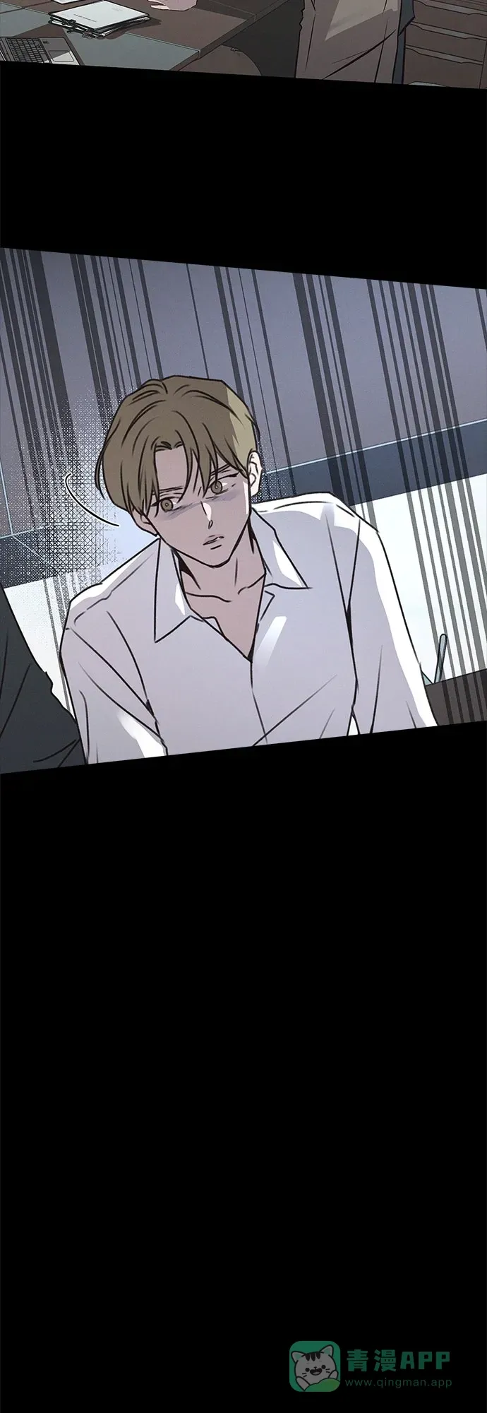 第54话 第19页