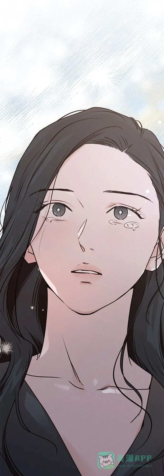 第54话 第62页