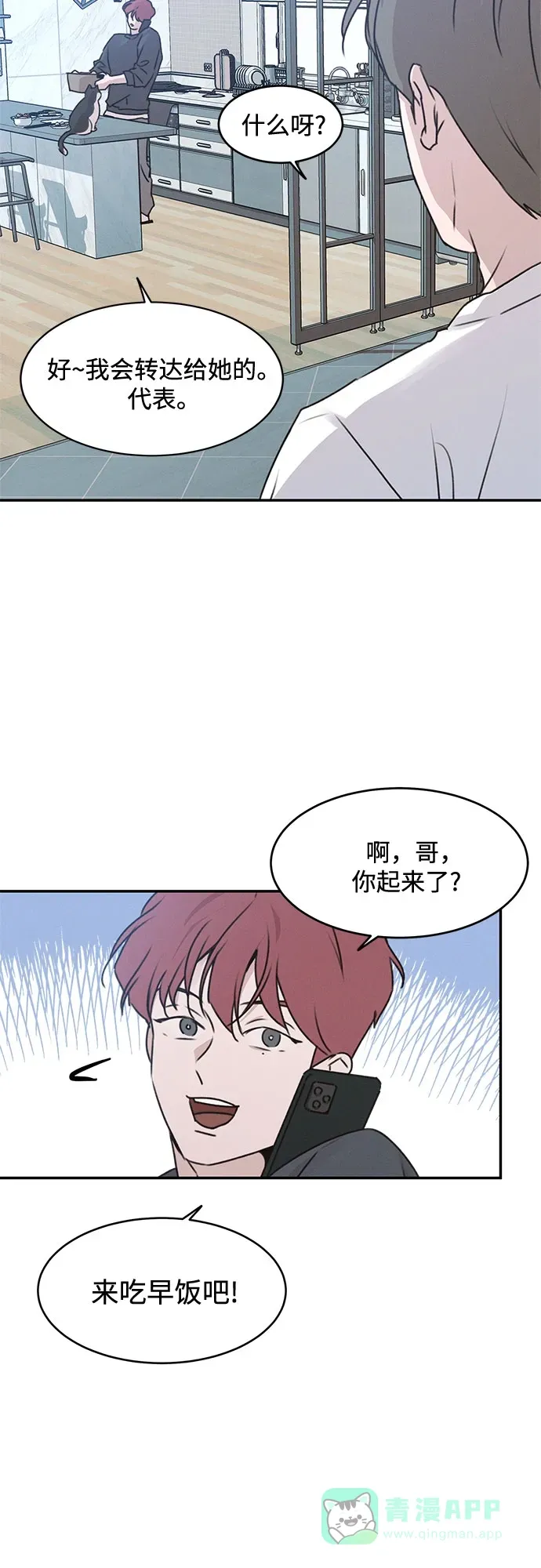 最终话 第15页