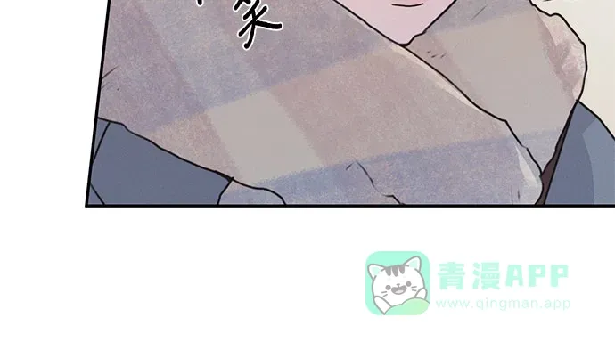 最终话 第35页