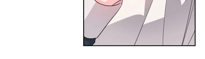 第60话 第40页