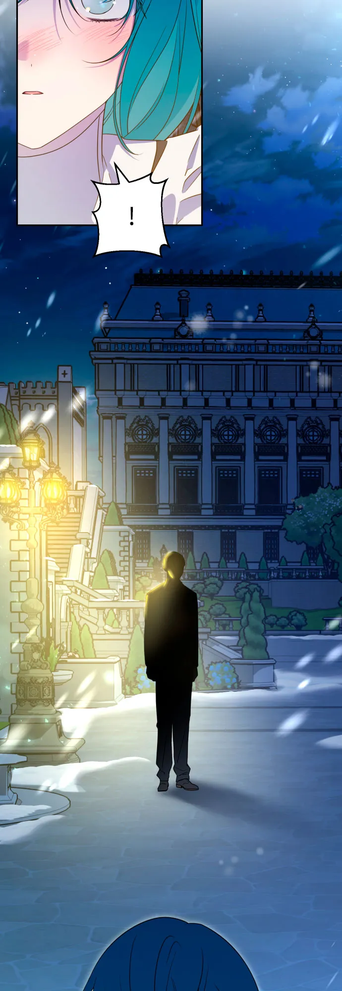 第60话 第57页