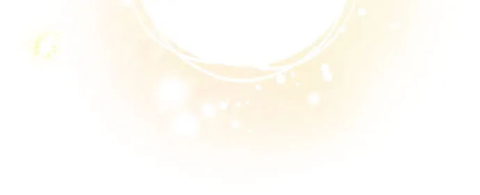 第59话 第10页