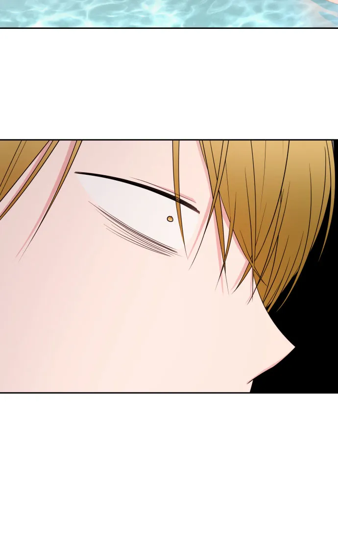 第58话 第30页