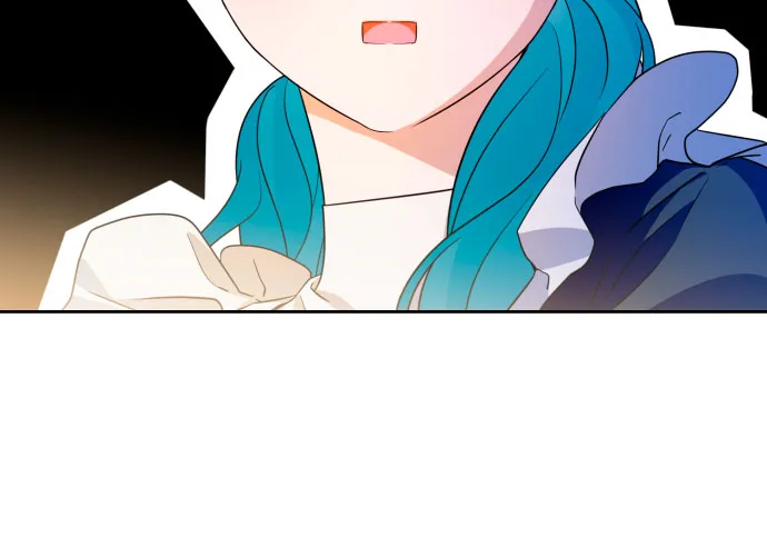 第57话 第60页