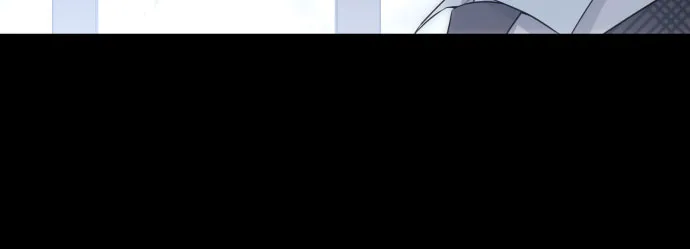 第55话 第6页