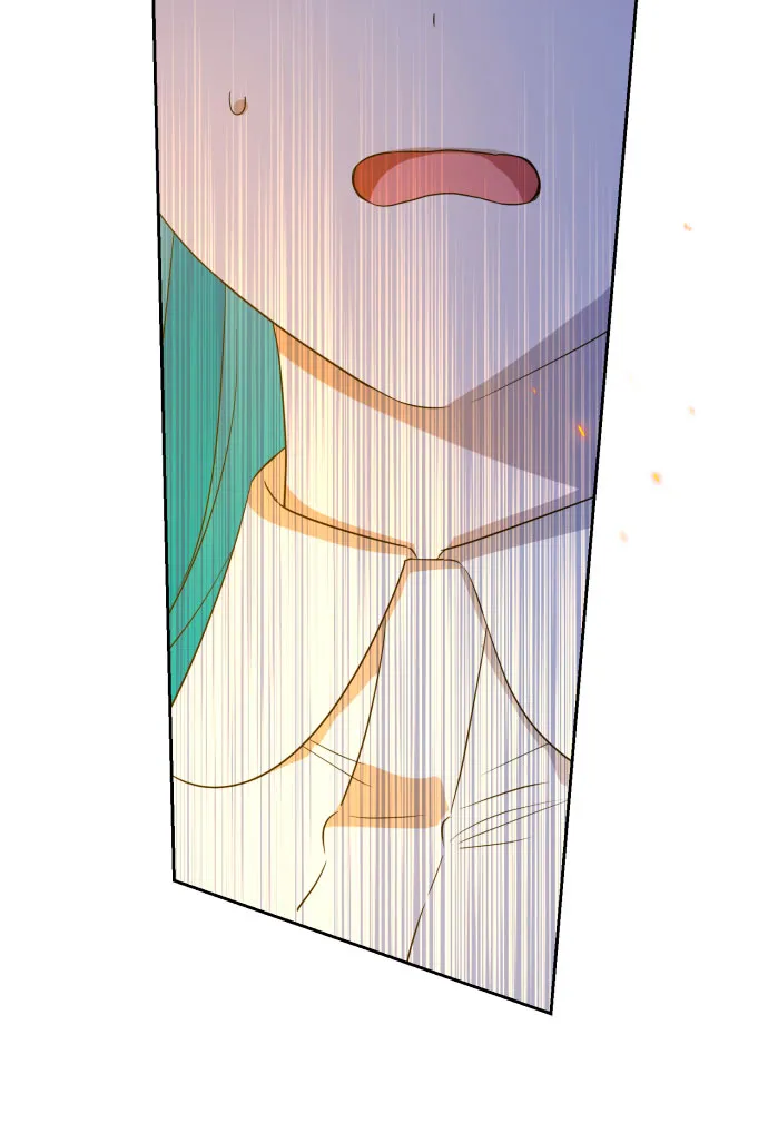 第55话 第31页