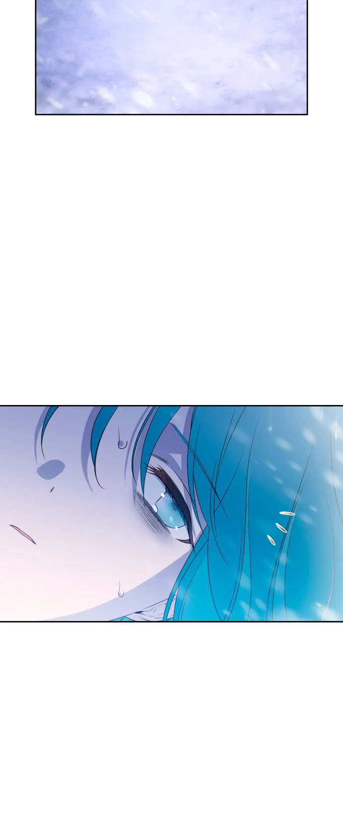 第54话 第40页
