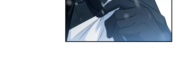 第54话 第45页