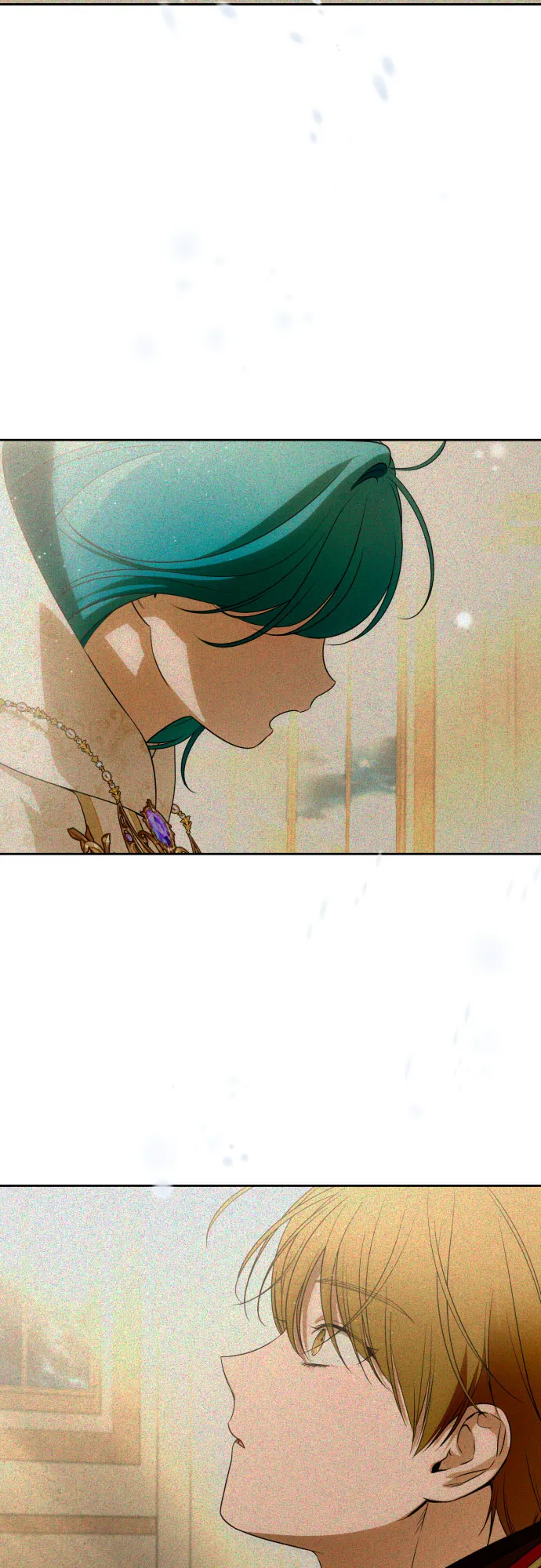 第54话 第53页