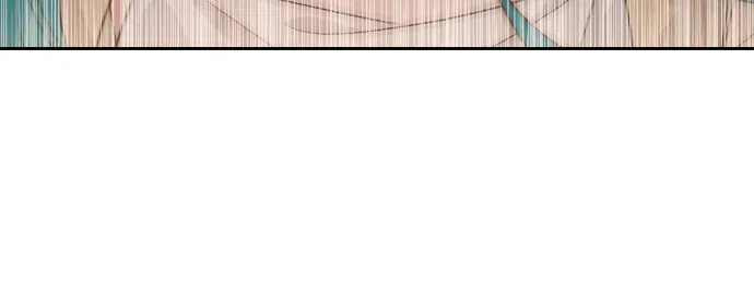 第52话 第29页