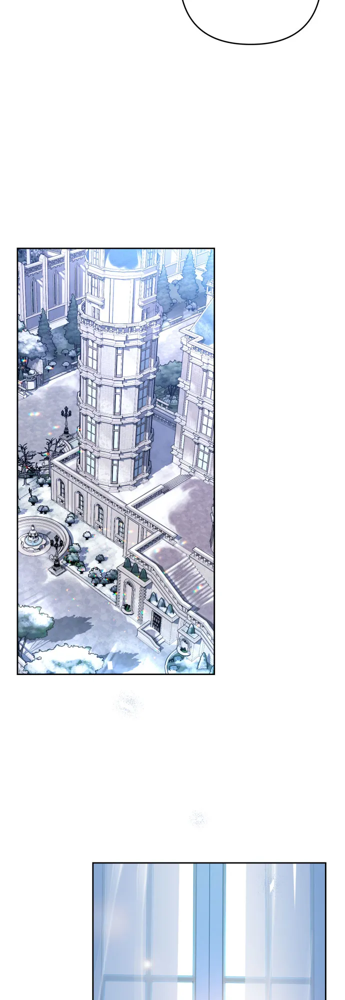 第51话 第62页