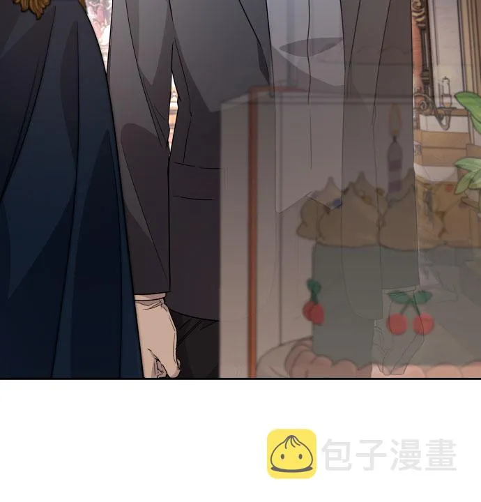 第49话 第5页