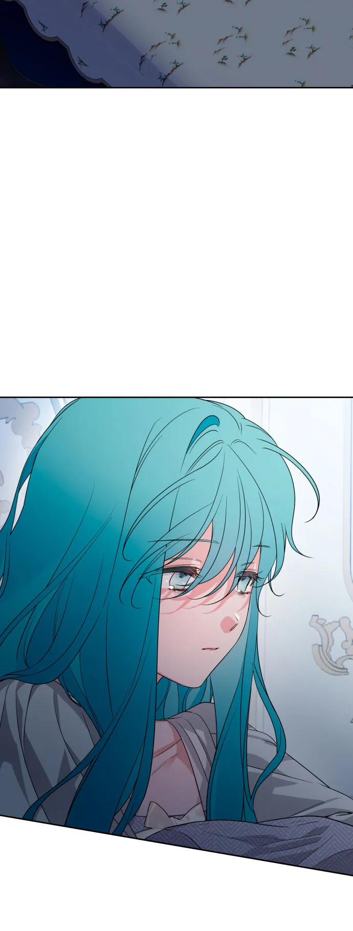 第49话 第9页