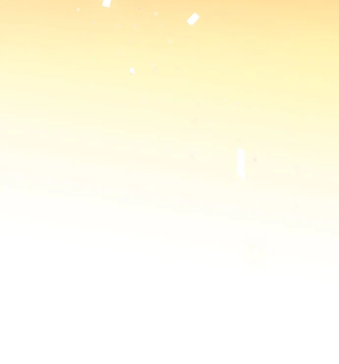 第49话 第41页