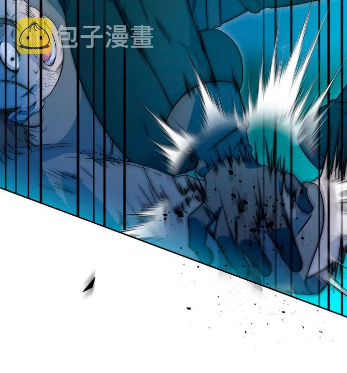 第49话 第54页