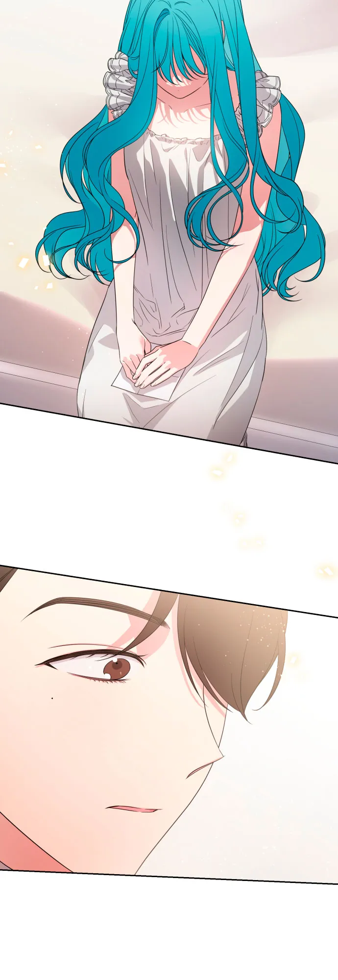 第48话 第27页