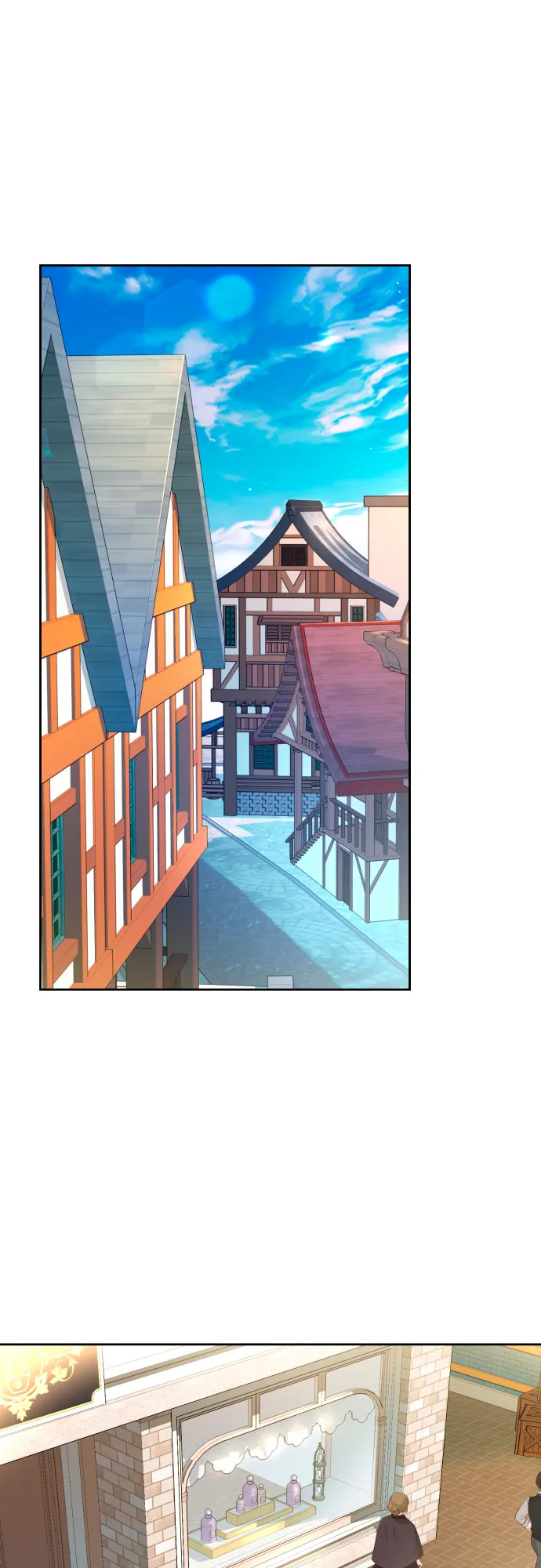 第48话 第48页