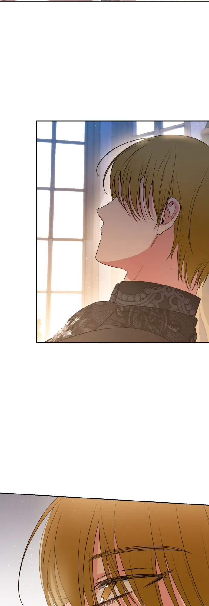 第47话 第19页