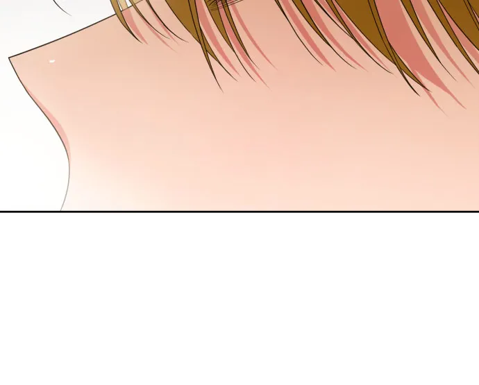 第47话 第20页