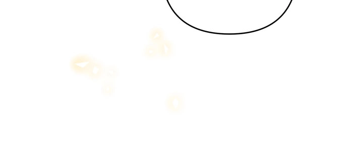 第47话 第49页