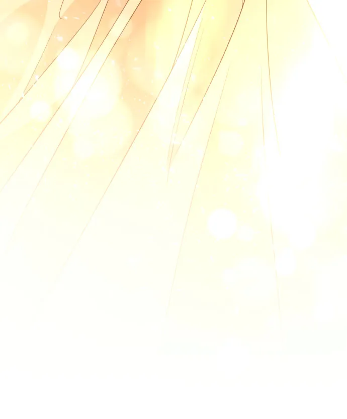 第47话 第54页