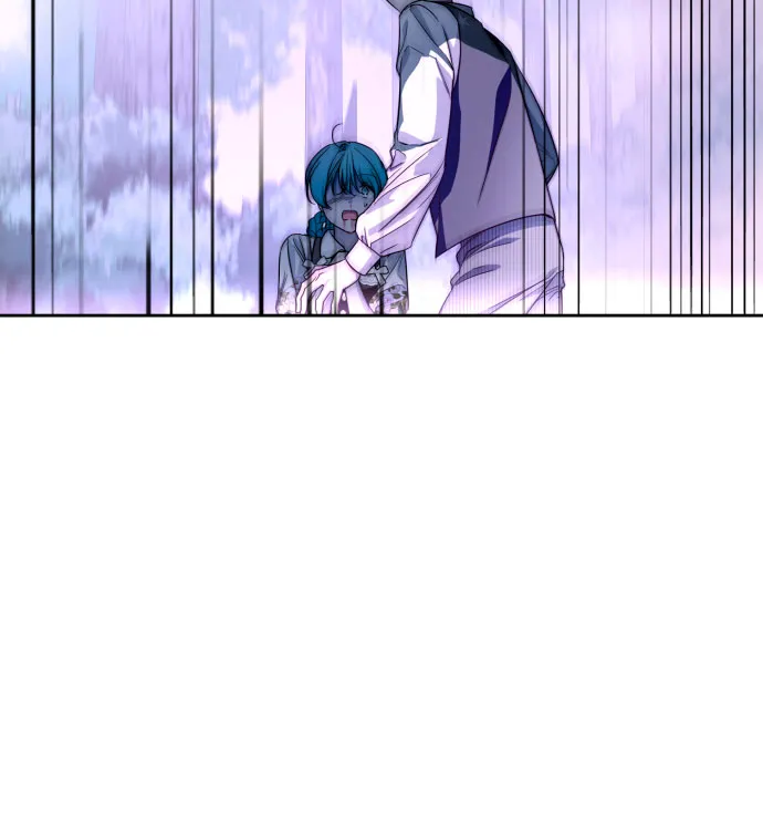 第46话 第10页