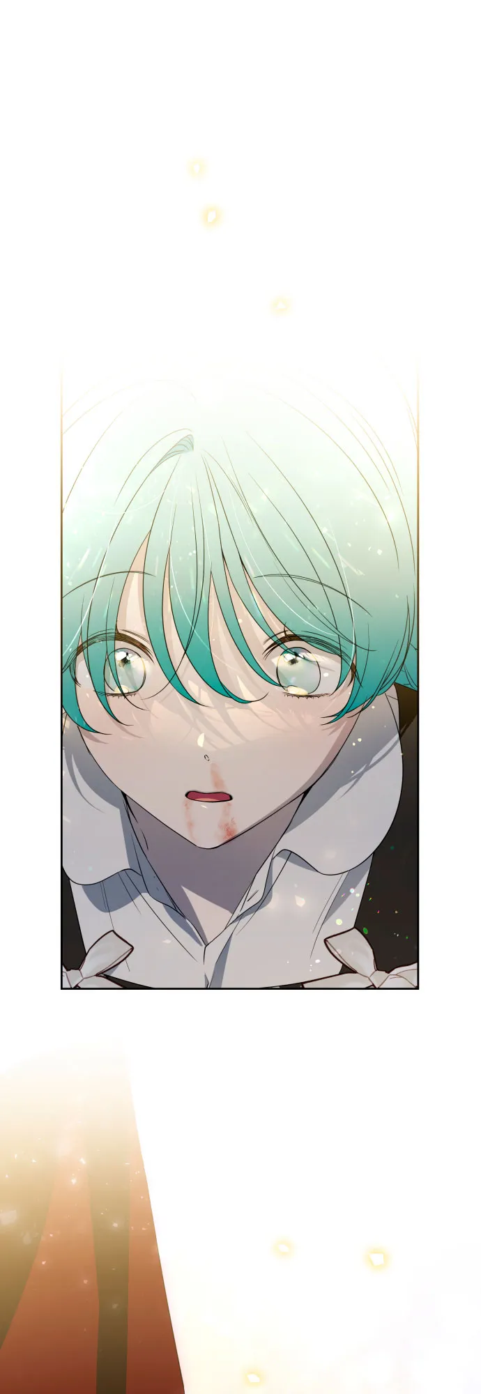 第46话 第15页