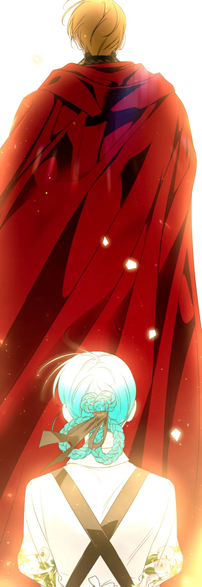 第46话 第17页