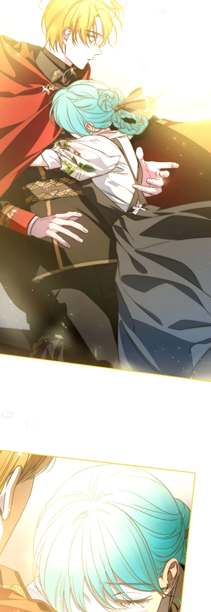 第46话 第34页